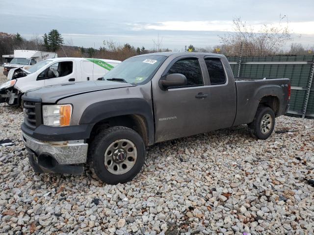 GMC SIERRA K15 2012 1gtr2te71cz311848