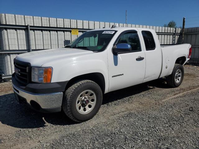 GMC SIERRA K15 2013 1gtr2te71dz174430