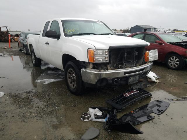 GMC SIERRA K15 2012 1gtr2te72cz292422