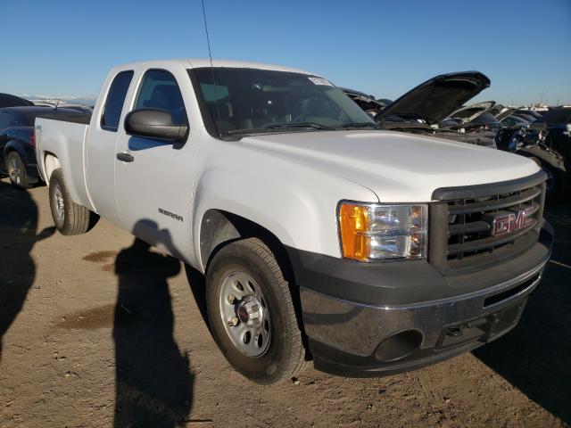 GMC SIERRA K15 2012 1gtr2te73cz182298