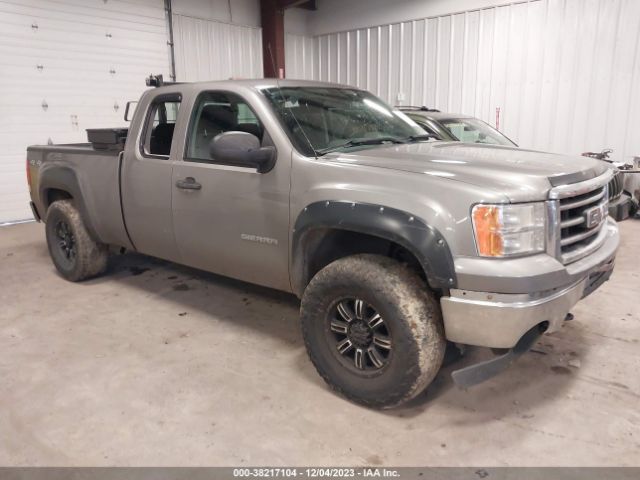 GMC SIERRA 1500 2012 1gtr2te73cz351655