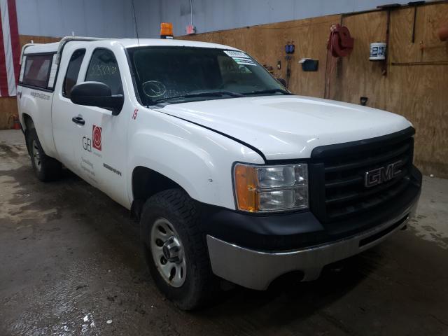 GMC SIERRA K15 2012 1gtr2te74cz140514