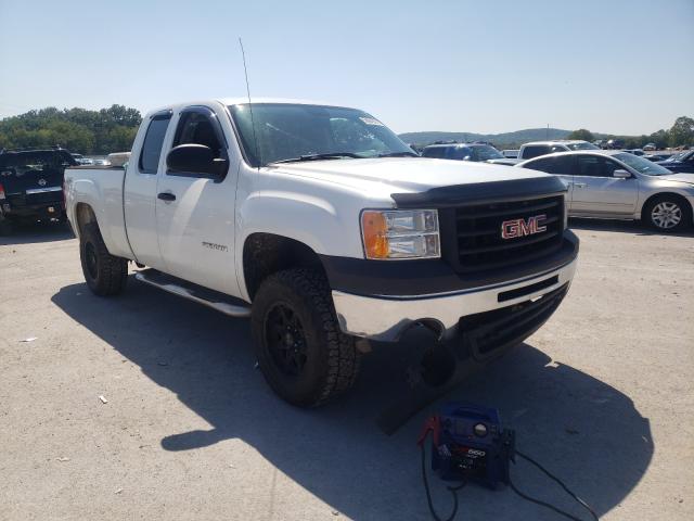 GMC SIERRA K15 2012 1gtr2te76cz231512