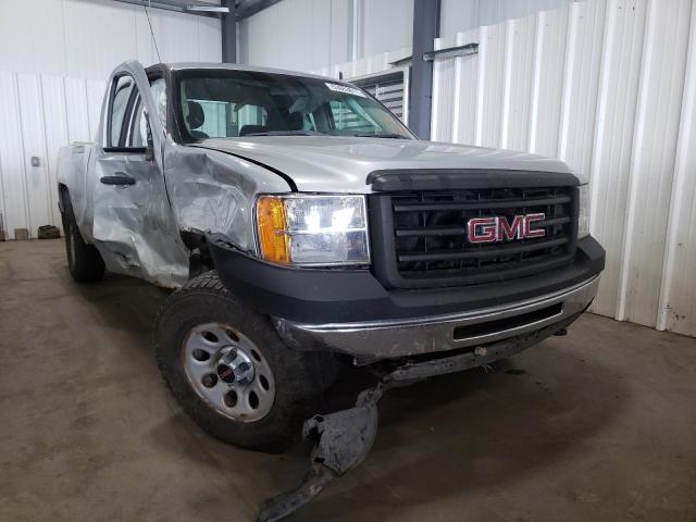 GMC SIERRA K15 2012 1gtr2te78cz271753