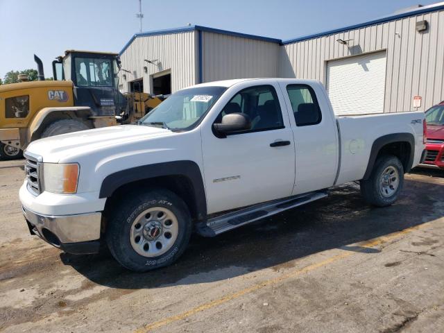 GMC SIERRA K15 2013 1gtr2te79dz402822