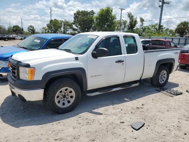 GMC SIERRA K15 2013 1gtr2tea4dz141319