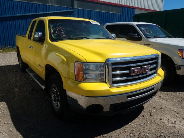 GMC SIERRA K15 2012 1gtr2uea0cz145338