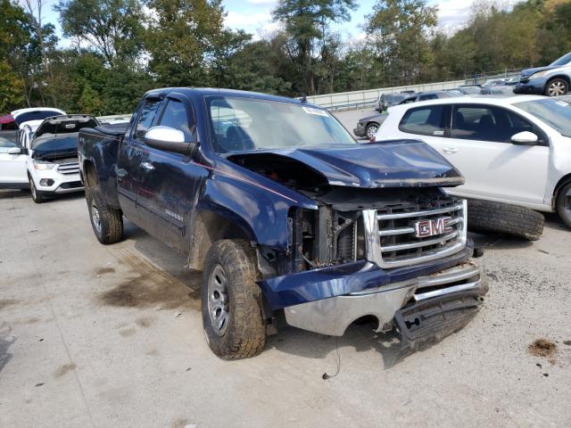 GMC SIERRA K15 2012 1gtr2uea0cz236660