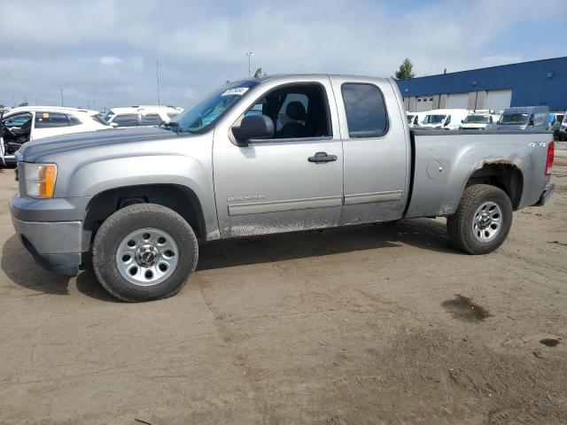 GMC SIERRA K15 2013 1gtr2uea0dz103575