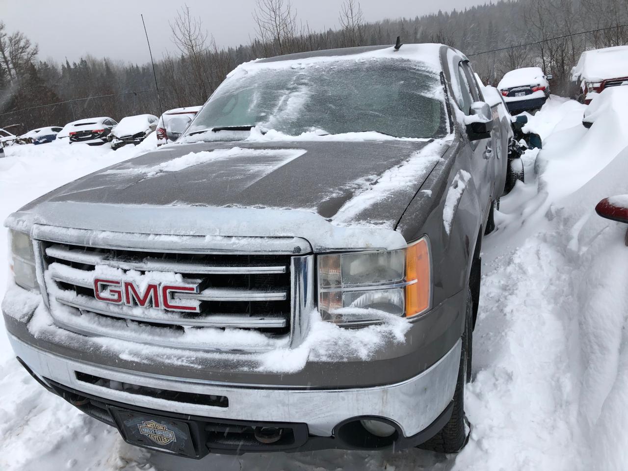 GMC SIERRA 2013 1gtr2uea0dz194427