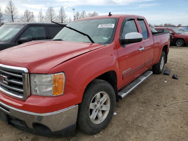 GMC SIERRA K15 2012 1gtr2uea1cz283079