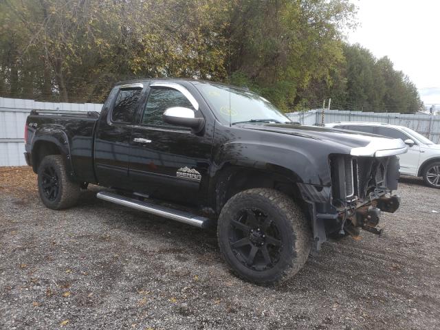 GMC SIERRA K15 2013 1gtr2uea1dz290826