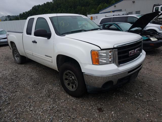 GMC SIERRA K15 2011 1gtr2uea3bz162018