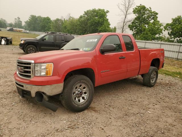 GMC SIERRA K15 2012 1gtr2uea3cz101169