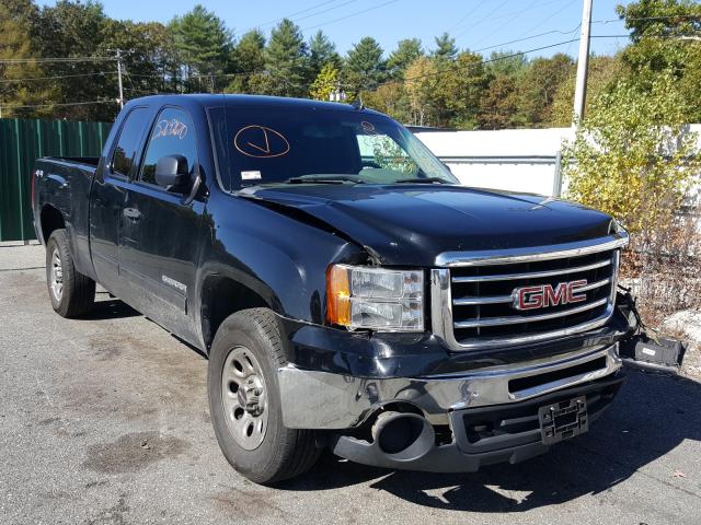 GMC SIERRA K15 2012 1gtr2uea3cz163381