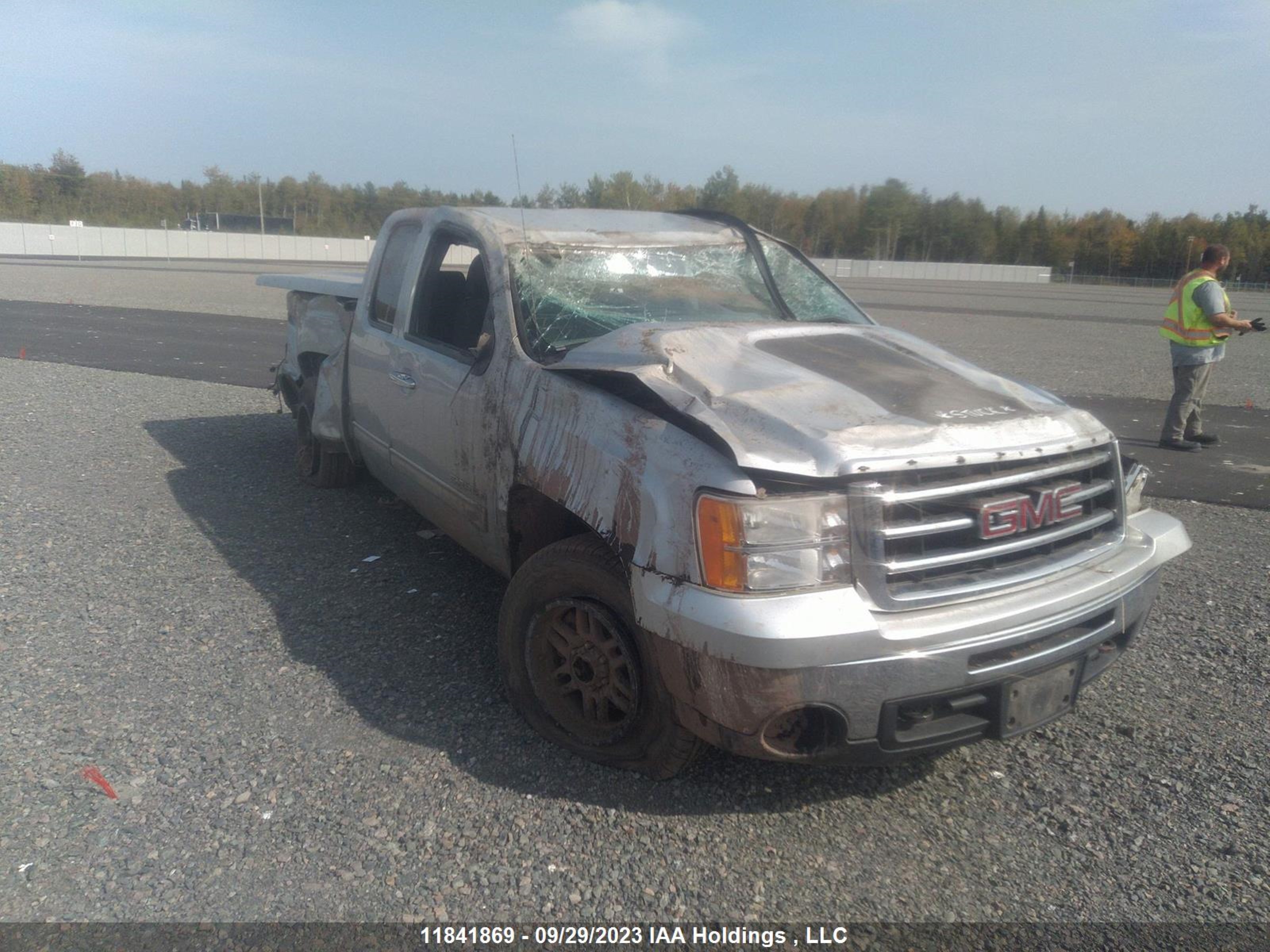 GMC SIERRA 2012 1gtr2uea3cz190094