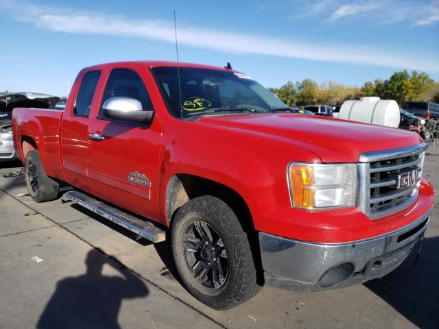 GMC SIERRA K15 2012 1gtr2uea3cz295136