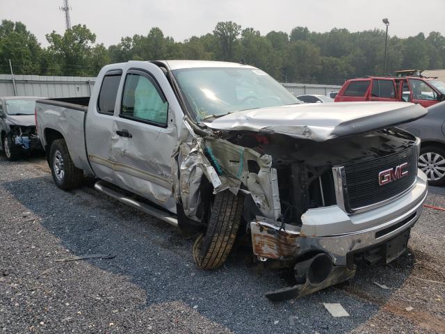 GMC SIERRA K15 2012 1gtr2uea3cz354203