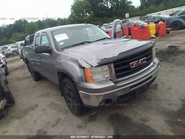 GMC SIERRA 1500 2013 1gtr2uea3dz177413