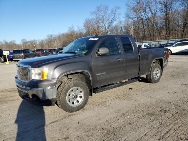 GMC SIERRA K15 2011 1gtr2uea4bz324240