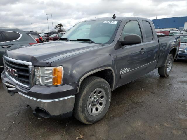 GMC SIERRA K15 2011 1gtr2uea4bz325808