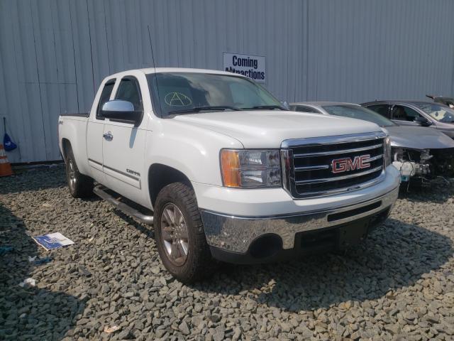 GMC SIERRA K15 2012 1gtr2uea4cz196714