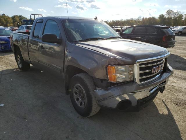 GMC SIERRA K15 2012 1gtr2uea4cz234748