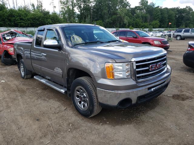 GMC SIERRA K15 2012 1gtr2uea4cz250075