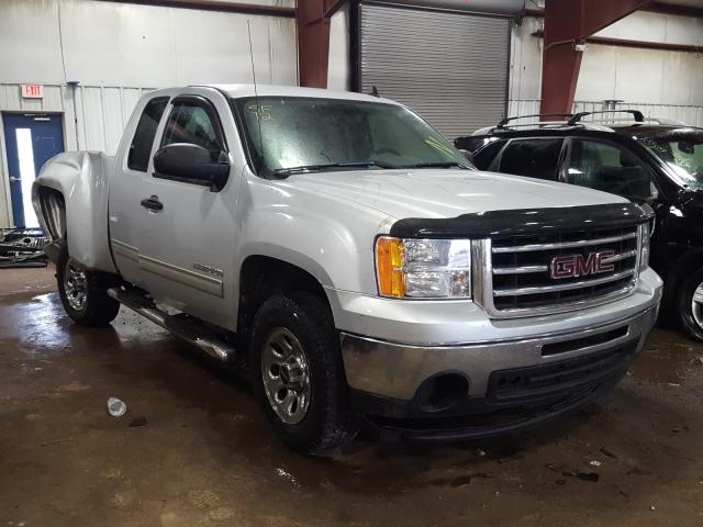 GMC SIERRA K15 2012 1gtr2uea5cz265426