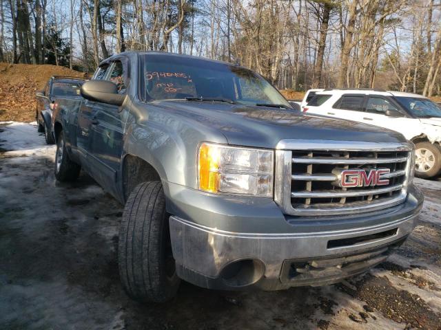 GMC SIERRA K15 2012 1gtr2uea5cz350430