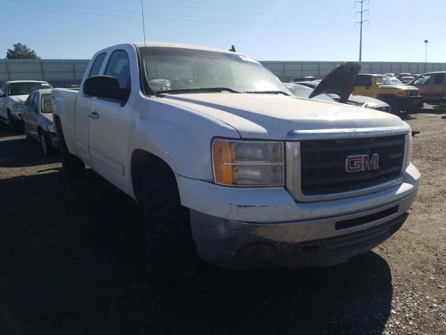 GMC SIERRA K15 2011 1gtr2uea6bz437462