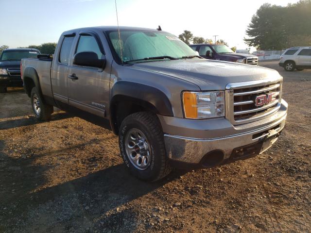 GMC SIERRA K15 2012 1gtr2uea6cz321552