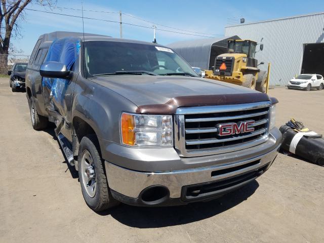 GMC SIERRA K15 2012 1gtr2uea7cz270613