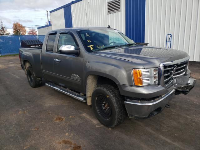 GMC SIERRA K15 2013 1gtr2uea8dz185684