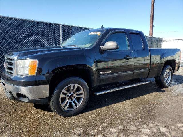 GMC SIERRA K15 2013 1gtr2uea8dz399154