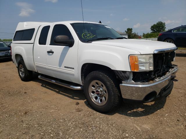 GMC SIERRA K15 2012 1gtr2uea9cz188575