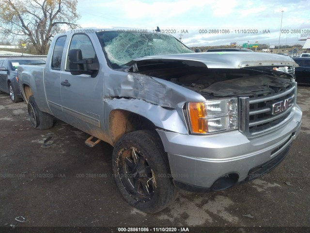 GMC SIERRA 1500 2012 1gtr2uea9cz300436