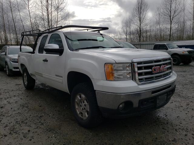 GMC SIERRA K15 2011 1gtr2ueaxbz462283