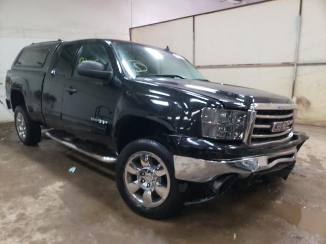 GMC SIERRA K15 2012 1gtr2ueaxcz323224