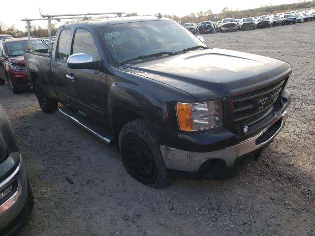 GMC SIERRA K15 2013 1gtr2ueaxdz277024