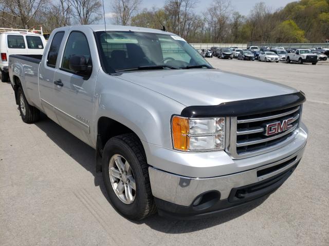 GMC SIERRA K15 2013 1gtr2ve00dz178404