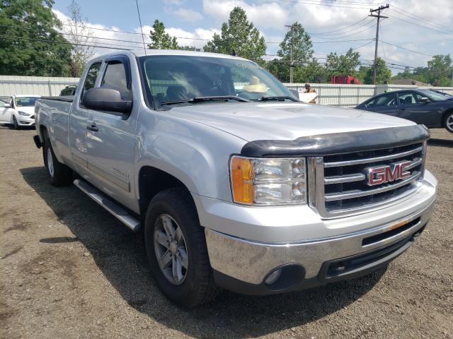 GMC SIERRA K15 2012 1gtr2ve01cz111485