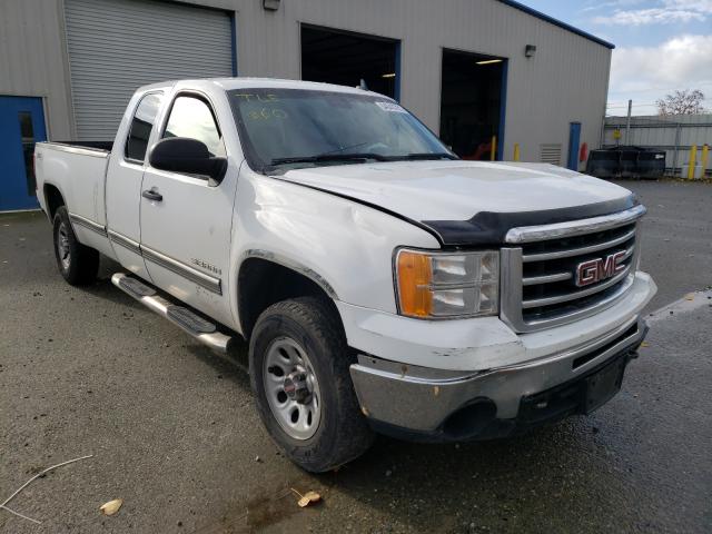 GMC SIERRA K15 2013 1gtr2ve01dz117143