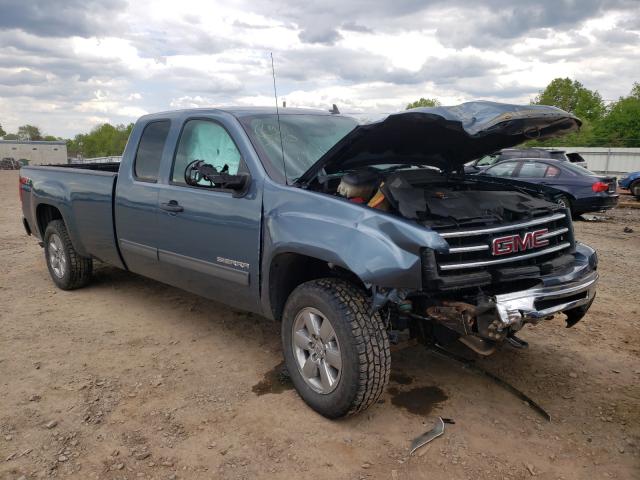 GMC SIERRA K15 2013 1gtr2ve02dz124960