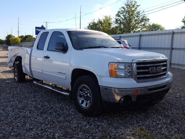 GMC SIERRA K15 2012 1gtr2ve04cz152872