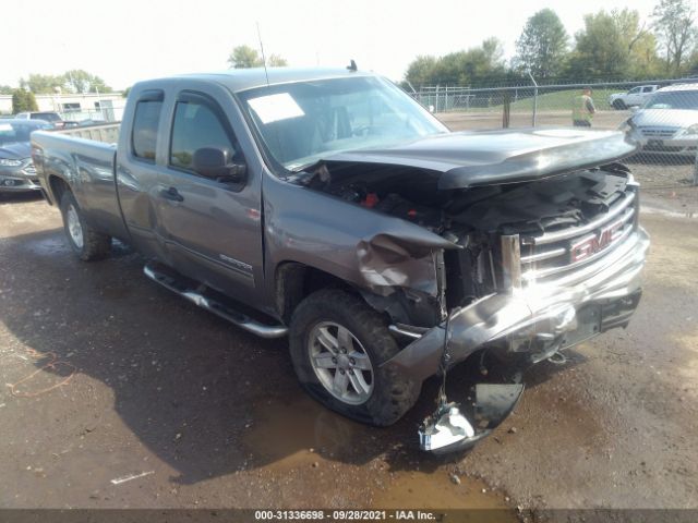 GMC SIERRA 1500 2012 1gtr2ve04cz200404