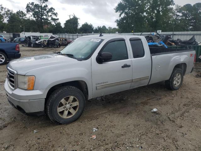 GMC SIERRA K15 2013 1gtr2ve05dz251184