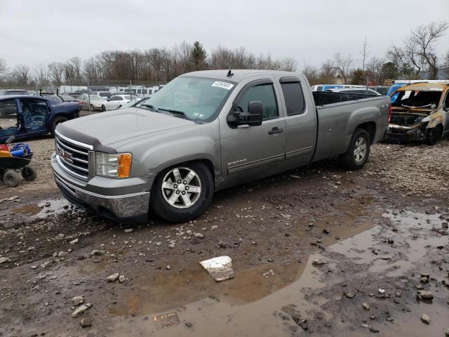 GMC SIERRA K15 2012 1gtr2ve06cz230892