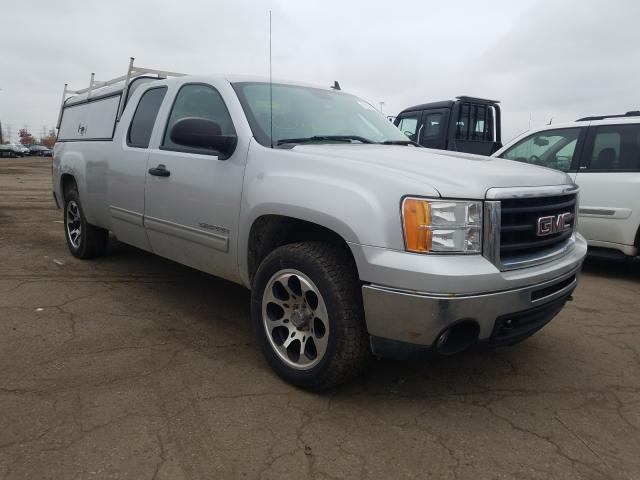 GMC SIERRA K15 2011 1gtr2ve0xbz291886