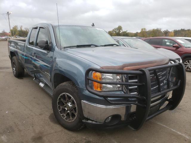 GMC SIERRA K15 2013 1gtr2ve0xdz302081